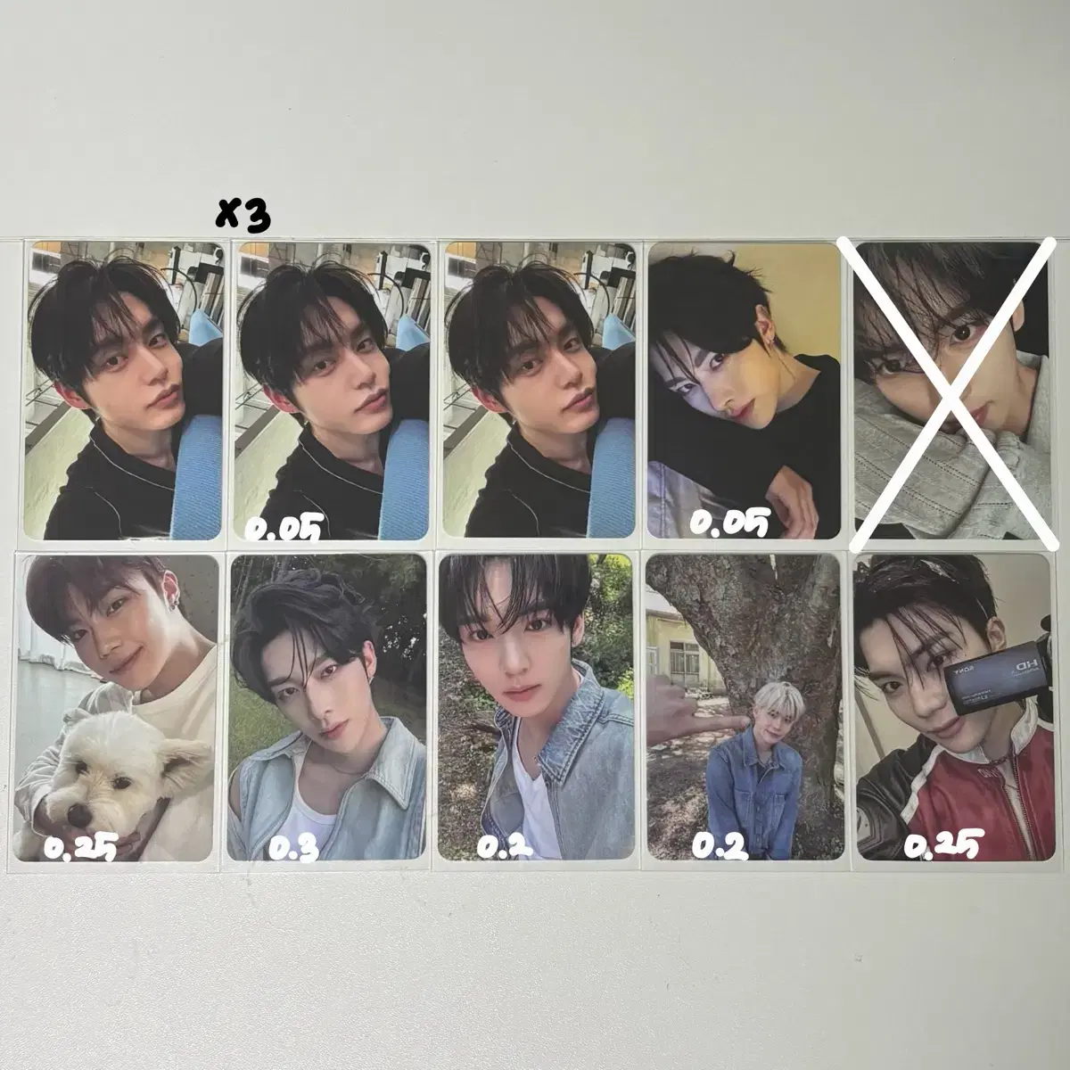 thumbnail-4
